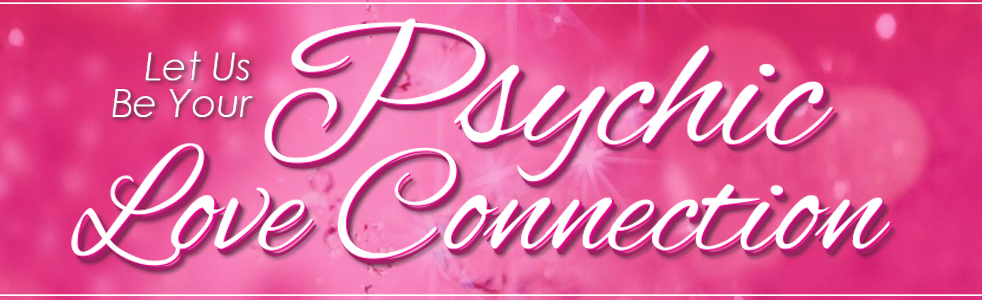 Psychic Love Connection